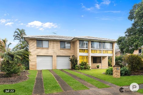 7 Analese St, Sunnybank Hills, QLD 4109