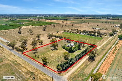 213 Lonergan Rd, Cobram, VIC 3644