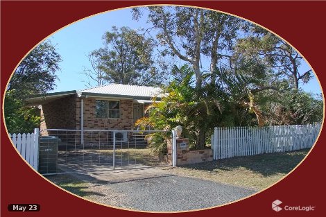 45 Brugh St, Aldershot, QLD 4650