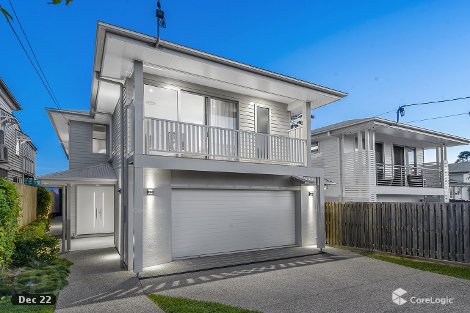 67 Temple St, Coorparoo, QLD 4151