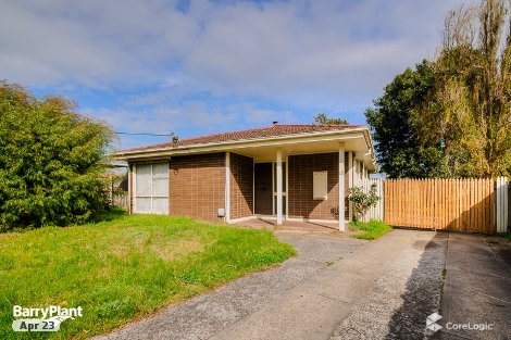 15 Valepark Cres, Cranbourne, VIC 3977