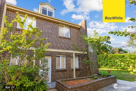 6/414-420 Victoria Rd, Rydalmere, NSW 2116