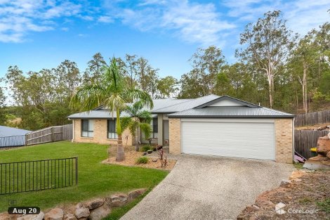 5 Ruby Cl, Beaudesert, QLD 4285