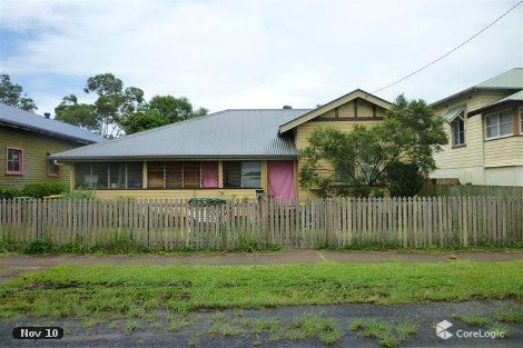 22 Engine St, South Lismore, NSW 2480