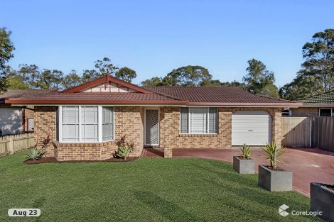 36 Gavin Way, Lake Haven, NSW 2263