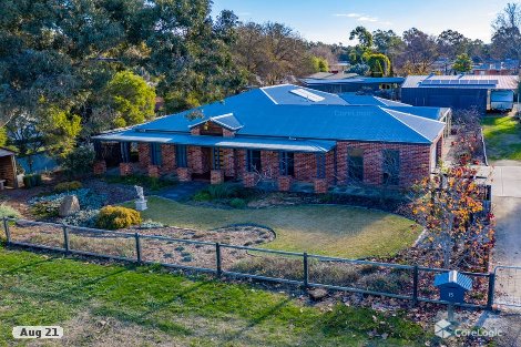 15 Epsom Rd, Chiltern, VIC 3683