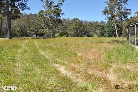 Lot 2 Turn Creek Rd, Grove, TAS 7109