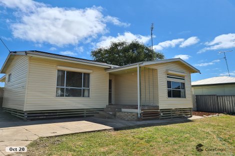 4 Dorset St, Naracoorte, SA 5271