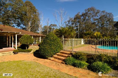 143 Bocks Rd, Oakville, NSW 2765