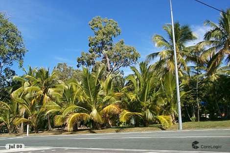 Lot 10 Shute Harbour Rd, Jubilee Pocket, QLD 4802