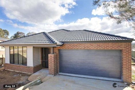 7 French Ct, Castlemaine, VIC 3450