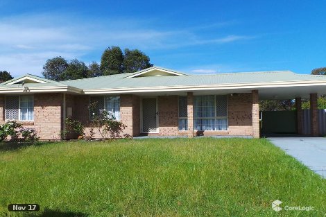 12 Bonnyup St, Mount Barker, WA 6324