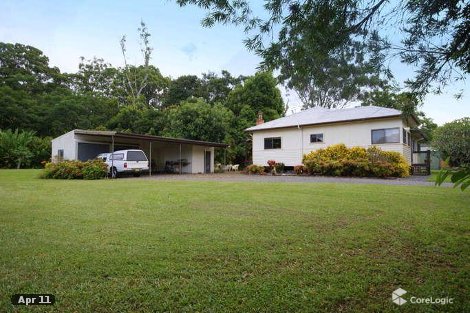 209 South Boambee Rd, Boambee, NSW 2450