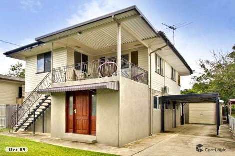 30 Gerald Ave, Clontarf, QLD 4019