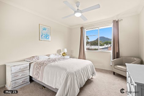 15/4a Tallegalla St, Unanderra, NSW 2526