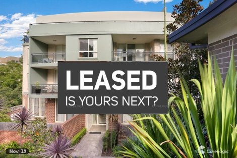 56/16-20 Mercer St, Castle Hill, NSW 2154