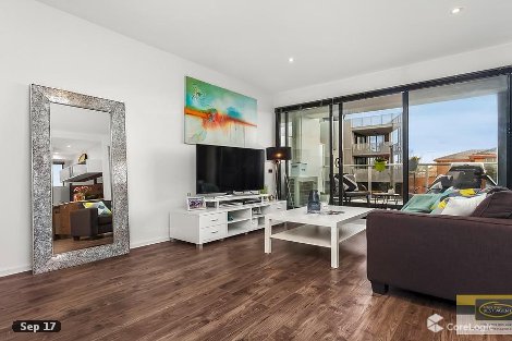 106/535 Mt Alexander Rd, Moonee Ponds, VIC 3039