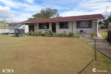 53 Winslow St, Darra, QLD 4076