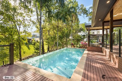 34 Freshwater Ave, Palm Cove, QLD 4879