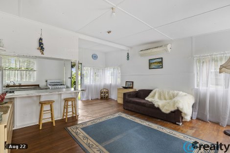 30 Banyandah Rd, Hyland Park, NSW 2448