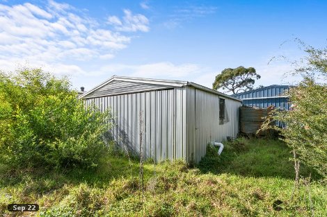 54 Carroll St, Loch Sport, VIC 3851