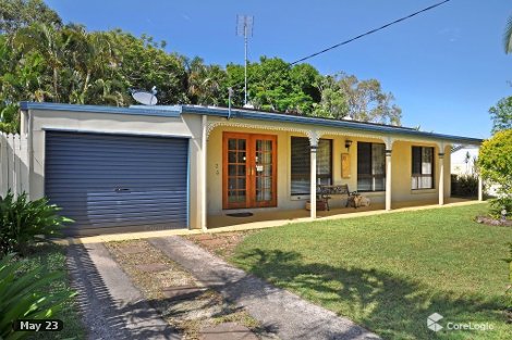 23 Taylor St, Marcoola, QLD 4564