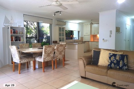 3/2-6 Webb Rd, Sunshine Beach, QLD 4567