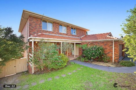 18 Board St, Doncaster, VIC 3108