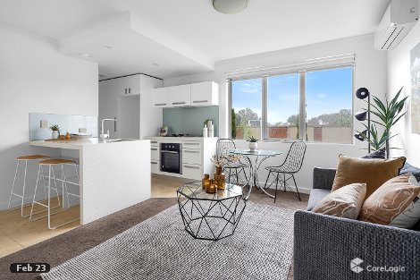 7/41 Dover St, Flemington, VIC 3031