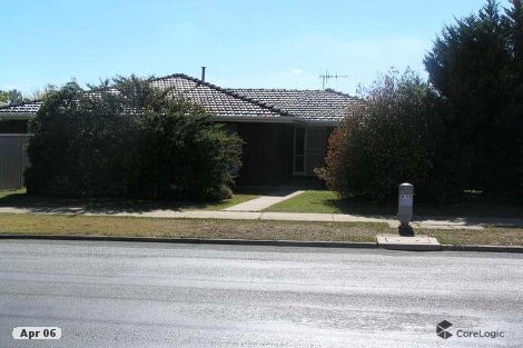 2 Fowler St, Shepparton, VIC 3630