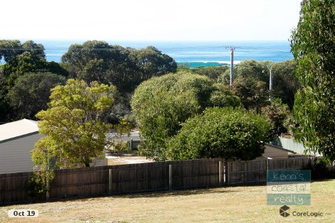 12 Florence Ct, Beaumaris, TAS 7215