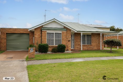 2c Poplar St, Wonthaggi, VIC 3995