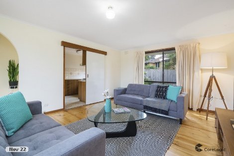 2/17 French St, Mount Waverley, VIC 3149