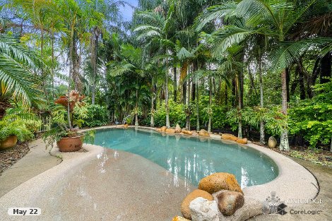 3, Blackstone, QLD 4304