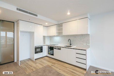 178/20 Allara St, City, ACT 2601