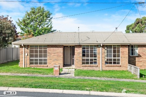 1/323 Elsworth St W, Mount Pleasant, VIC 3350