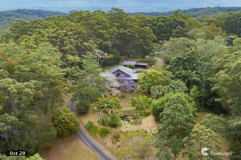 125 Cabans Rd, Raleigh, NSW 2454