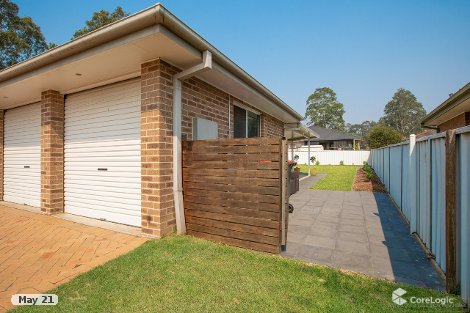 8 Casuarina Cres, Metford, NSW 2323