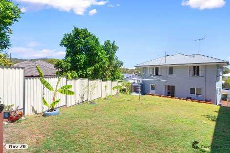 101 Somerfield St, Upper Mount Gravatt, QLD 4122