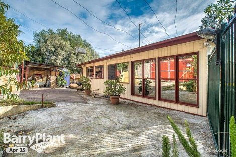 7 Burnham Rd, Belgrave, VIC 3160