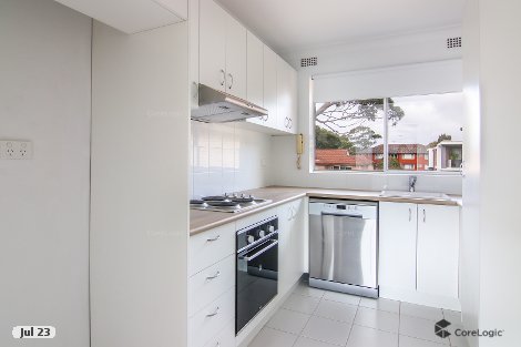 9/84-88 Pitt St, Mortdale, NSW 2223