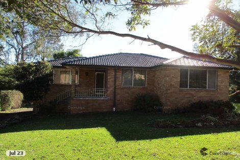 65 Cherry Rd, Eleebana, NSW 2282