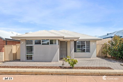 13 Stargazer Bvd, Southern River, WA 6110