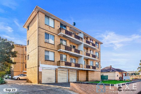 13/94-96 St Hilliers Rd, Auburn, NSW 2144