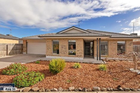 23 Yeoman Cres, Leopold, VIC 3224