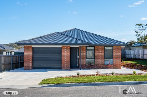 5 Banksfield St, Rokeby, TAS 7019