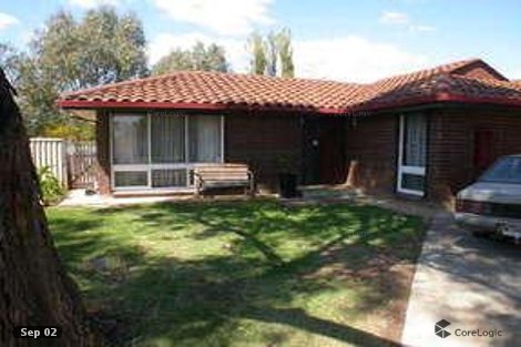 3 Minno Pl, Salisbury, SA 5108