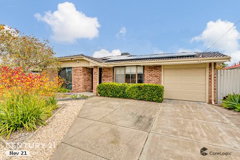 27 Hannan Pl, Huntingdale, WA 6110