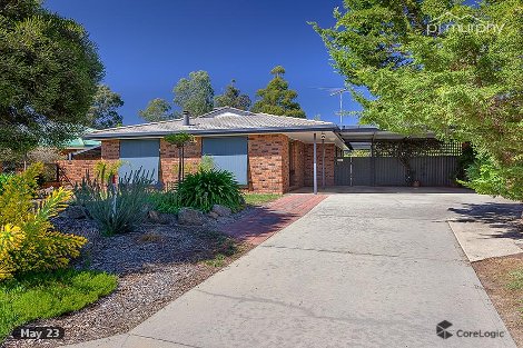 3 Annika Pl, Barnawartha, VIC 3688