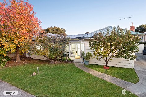 10 Tara Ave, Blackburn, VIC 3130